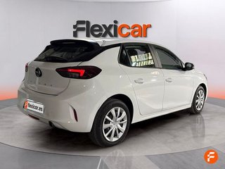 Opel Corsa 1.5D DT 74kW (100CV) Edition