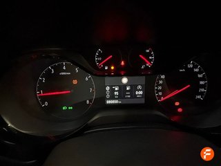 Opel Corsa 1.5D DT 74kW (100CV) Edition