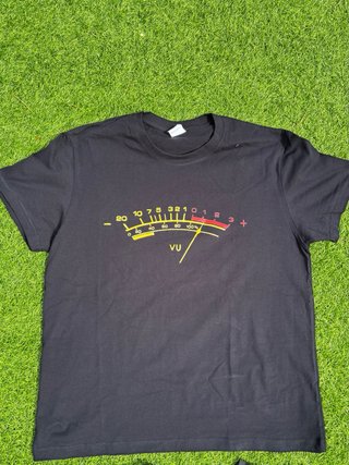 Pack Camisetas Góticas/Post Punk/Grunge/Metal/Sovi