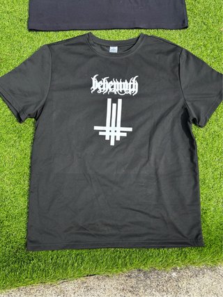 Pack Camisetas Góticas/Post Punk/Grunge/Metal/Sovi