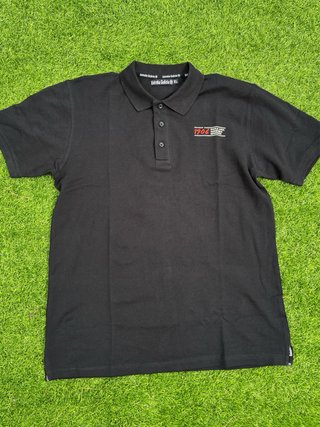 Pack Camisetas Góticas/Post Punk/Grunge/Metal/Sovi