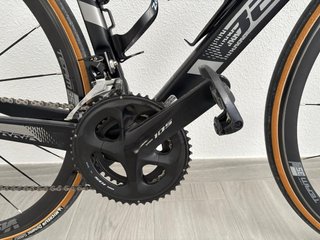 Bicicleta Berria Belador 2.0