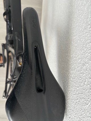 Bicicleta Berria Belador 2.0
