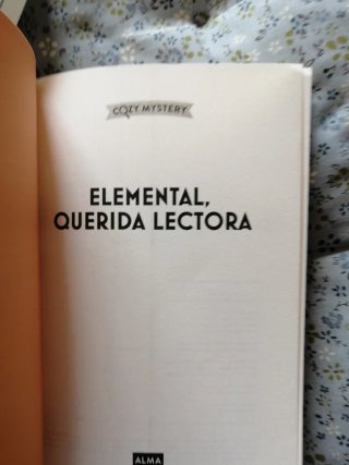 TRILOGIA VICKY DELANY