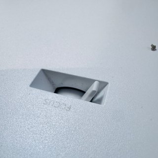 Proyector LG CineBeam PF510Q SmartTV