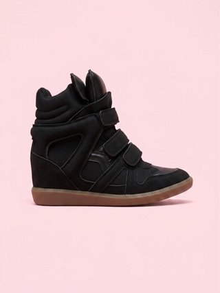Scarpe Isabel Marant donna