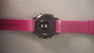 Garmin Forerunner 245 Music GPS Reloj