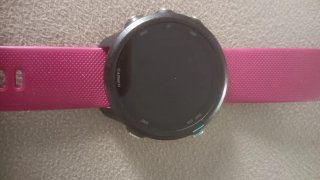 Garmin Forerunner 245 Music GPS Reloj
