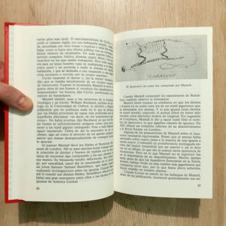 EL ENIGMA DE LOS DINOSAURIOS
