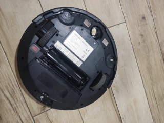 Cecotec Conga 1790 para piezas