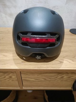 Patinete Eléctrico Xiaomi Mi Pro 2 amg Mercedes
