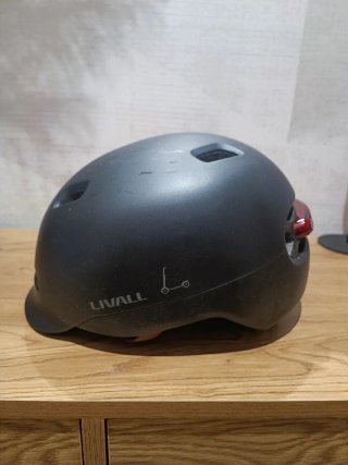 Patinete Eléctrico Xiaomi Mi Pro 2 amg Mercedes