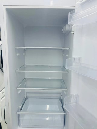 Nevera marca Svan Blanca con garantía