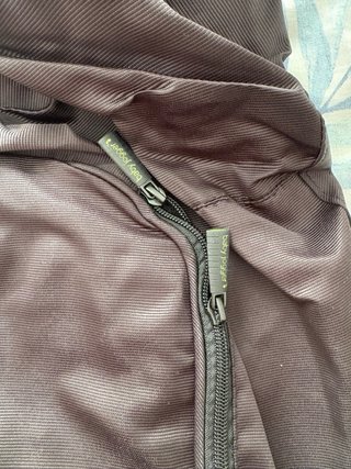 Nuovo zaino per passeggini Baby Jogger
