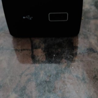 Presa USB Auto Fiat/Alfa Romeo