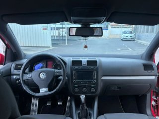 Volkswagen Golf 2006