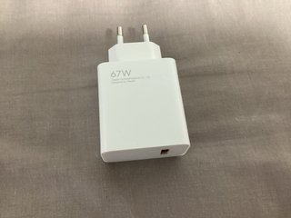 POCO X7 Pro edición limitada Iron Man 512GB