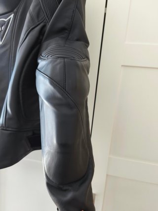 Chaqueta Dainese talla 52