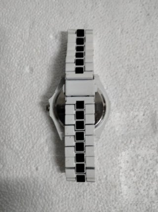 Reloj Dumont en perfecto funcionamiento