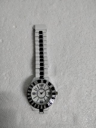 Reloj Dumont en perfecto funcionamiento