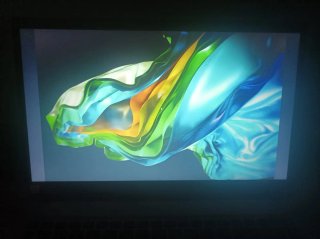 Acer Aspire 3 15 A315-44P-R5P0 Ryzen 7, 16GB di RA