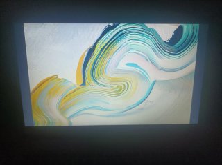 Acer Aspire 3 15 A315-44P-R5P0 Ryzen 7, 16GB di RA