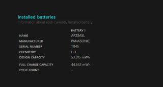 Acer Aspire 3 15 A315-44P-R5P0 Ryzen 7, 16GB di RA