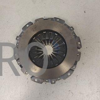 KIT EMBRAGUE 3 PIEZAS FIAT GRANDE PUNTO NUEVO
