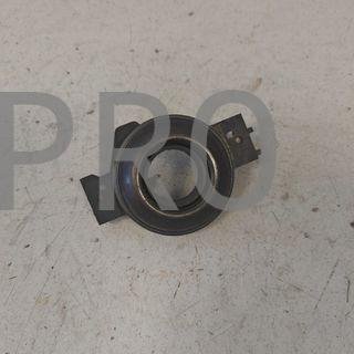 KIT EMBRAGUE 3 PIEZAS FIAT GRANDE PUNTO NUEVO