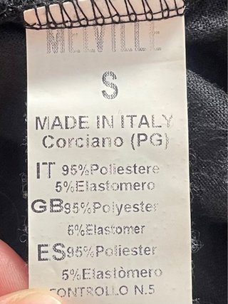 Vestido Negro Corto Terciopelo