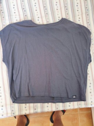 Ropa de mujer en muy buen estado