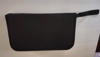 Estuche Herramientas Redes Informáticas