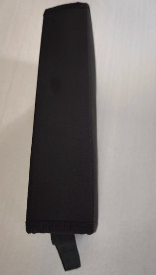 Estuche Herramientas Redes Informáticas