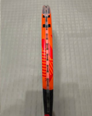 Raqueta Head Radical Lite