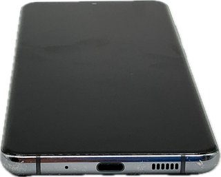 Samsung S20 Ultra 128gb