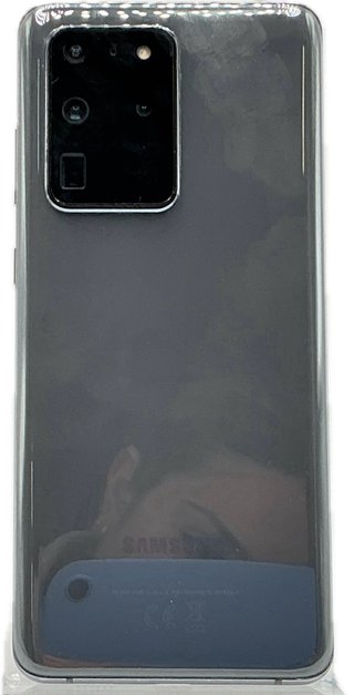Samsung S20 Ultra 128gb
