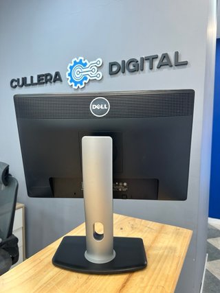 Monitor Dell P2213t 22 1680x1050
