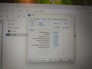 ThinkPad T580 i5 16GB 256GB NVMe FHD Táctil 2Bat