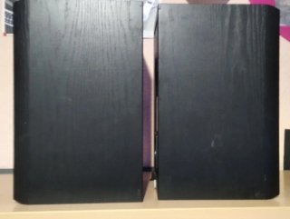 Altavoces Infinity Reference 11i ( Todo Original)