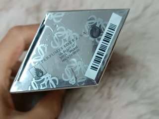 Perfume Loewe