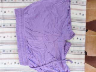 Ropa de mujer en muy buen estado