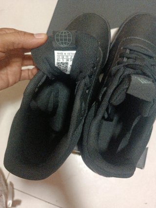 Zapatillas Adidas Tensaur Sport 2.0 K Talla 38