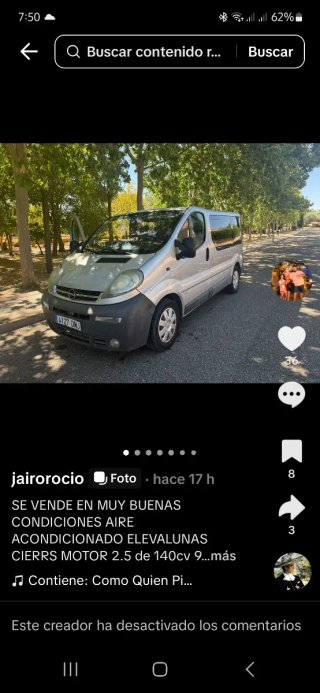 Ford E-Transit 2015