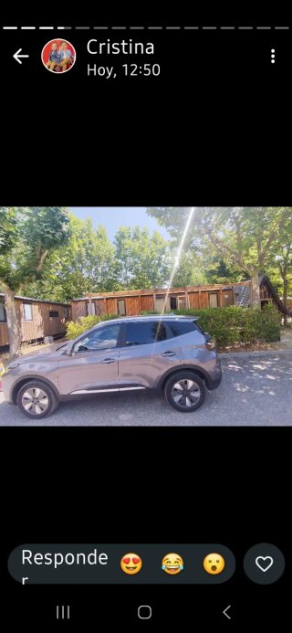 Ford E-Transit 2015