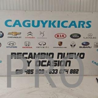 KIT EMBRAGUE OPEL NUEVO 623221409