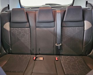 Peugeot 2008 1.6 e-HDi Active 92cv ETG6 Automático