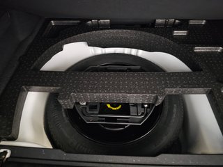 Peugeot 2008 1.6 e-HDi Active 92cv ETG6 Automático