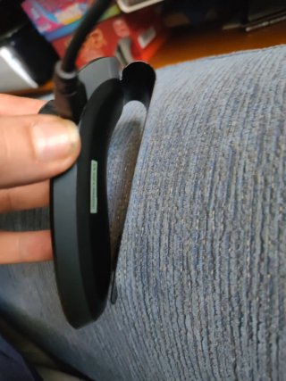 Bluetooth para llamar o recibir llamadas