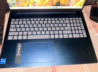 LENOVO IdeaPad Slim 5 32GB 1TB SSD
