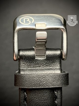 Vostok Prestige Classic 581096 - Nuevo a estrenar